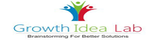 Growth Idea Lab